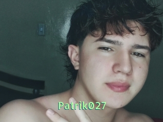 Patrik027
