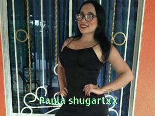 Paula_shugartxx
