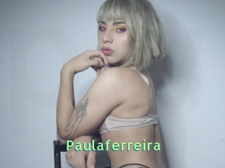 Paulaferreira
