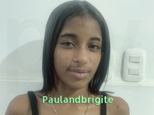 Paulandbrigite