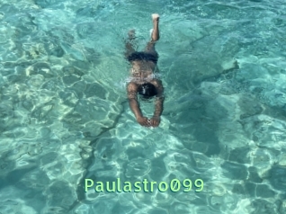 Paulastro099