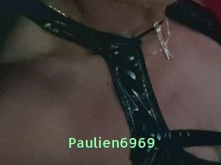 Paulien6969
