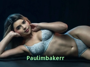 Paulimbakerr