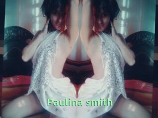 Paulina_smith