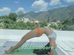 Paulinamoore