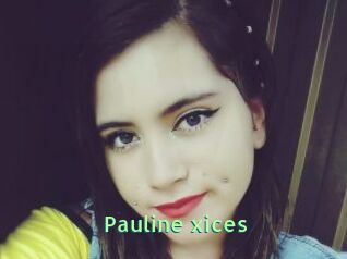 Pauline_xices