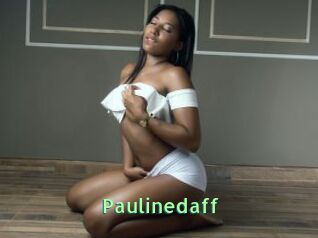 Paulinedaff