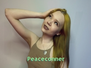 Peaceconner