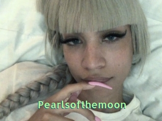 Pearlsofthemoon