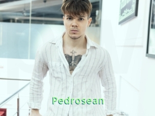 Pedrosean