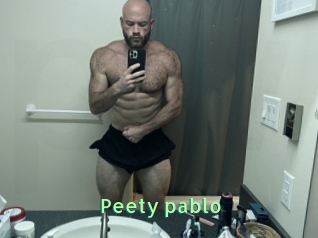Peety_pablo
