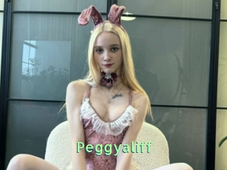 Peggyaliff