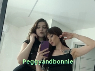 Peggyandbonnie
