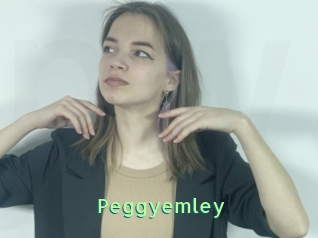 Peggyemley