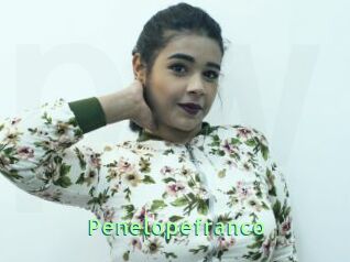 Penelopefranco