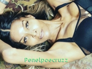 Penelpoecruzz