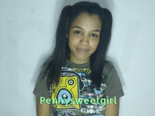 Pennysweetgirl