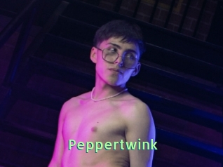 Peppertwink