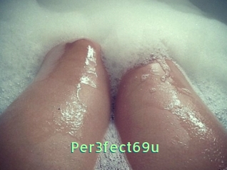 Per3fect69u
