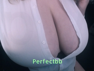 Perfectbb