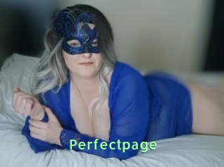 Perfectpage
