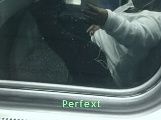 Perfext