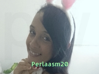 Perlaasm20
