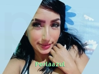 Perlaazul