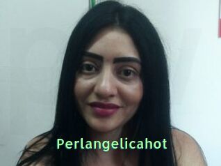 Perlangelicahot