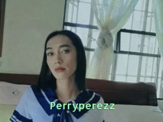 Perryperezz