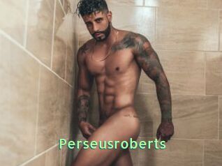 Perseusroberts