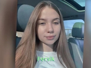 Persik