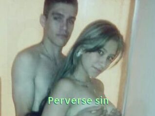 Perverse_sin
