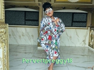 Pervertpreggy18