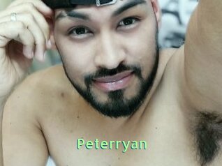 Peterryan