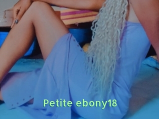 Petite_ebony18