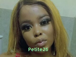 Petite26