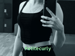 Petitecurly