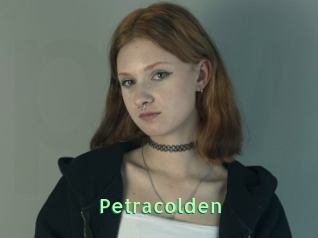 Petracolden