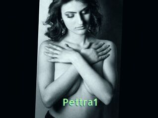 Pettra1