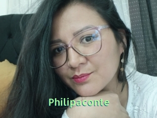 Philipaconte