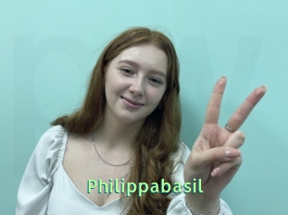 Philippabasil