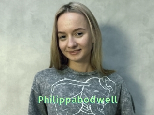 Philippabodwell