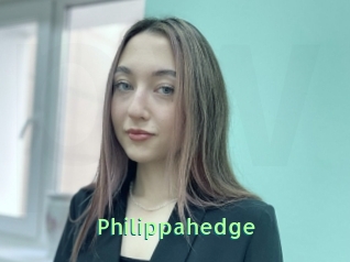 Philippahedge