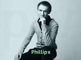 Phillipx