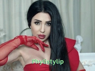 Phylistylip