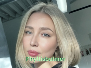 Phyllisbulmer