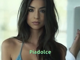 Piadolce