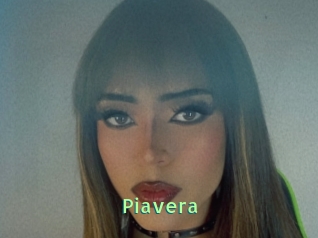 Piavera