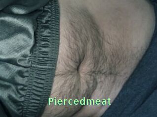 Piercedmeat